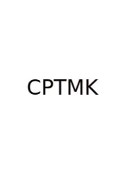 Convert Ppm To Mg Kg