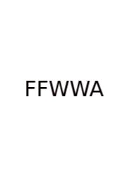 Formula For Work With Angle
