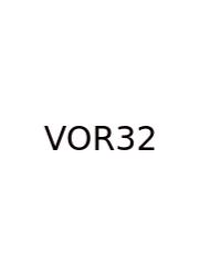 Value Of Root 3 2