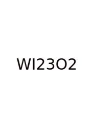 What Is 2/3 Of 2000